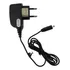 Carregador Para Talk About Walk Tok Motorola Celular Dotcell