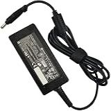 Carregador Para Toshiba Mini Nb200 Nb205 Nb250 Nb255 Pa3743u-1aca (30 W, 19 V, 1,58 A)