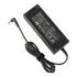 Carregador Para Toshiba P30-s6311 P35 P200 Compatível