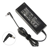 Carregador Para Toshiba P30