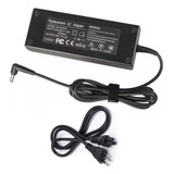 Carregador Para Toshiba P30