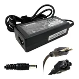 Carregador Para Toshiba Satellite