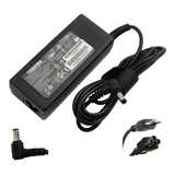 Carregador Para Toshiba Satellite