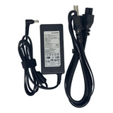 Carregador Para Ultrabook Samsung