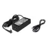 Carregador Para Ultrabook Samsung Serie 5 Np530u3c-ad3br
