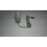 Carregador Para Viagens Samsung