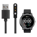 Carregador Para Xiaomi Haylou