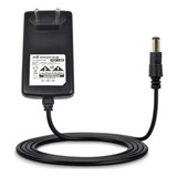 Carregador Parafusadeira Bosch Gsr1000