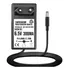 Carregador Parafusadeira Makita 6722d 6723dw 6723dw 110 220v