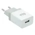 Carregador Parede Universal Usb 5v 1a Bivolt ELG Wc1ae