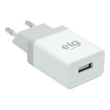 Carregador Parede Universal Usb