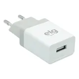 Carregador Parede Universal Usb