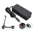 Carregador Patinente Xiaomi 1s Lite Pro M365 Foston Segway 110v 220v