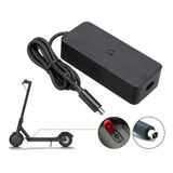 Carregador Patinente Xiaomi 1s