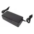 Carregador Patinete Elétrico Hoverboard 42v 1,7ah Plug 8mm