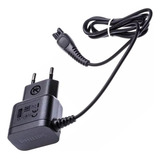 Carregador Philips S7310 12
