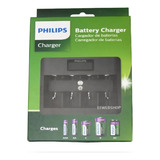 Carregador Philips Universal 1