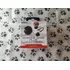 Carregador Pokebola Base Charge Plus Para Switch ( Lacrado )