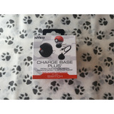 Carregador Pokebola Base Charge