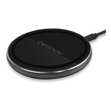 Carregador Por Inducao 10w