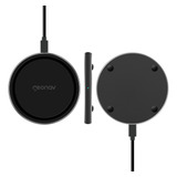 Carregador Por Inducao 10w