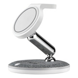 Carregador Por Inducao 15w