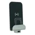Carregador Por Indução Pial Plus+ Legrand Para Smartphones 