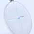 Carregador Por Indução Topki Compatível Com Phone Samsung