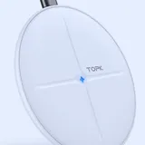 Carregador Por Inducao Topki