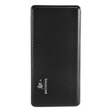 Carregador Portatil 10 000mah