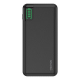 Carregador Portatil 18w 20