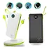 Carregador Portátil 20000mah Power Bank Celular E Tablet Nf