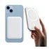 Carregador Portátil Battery Compatível iPhone 8 Ao 15