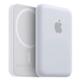 Carregador Portatil Inducao Magsafe
