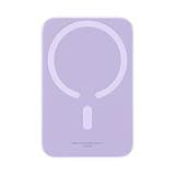 Carregador Portatil Magsafe