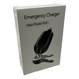 Carregador Portatil P