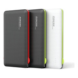 Carregador Portatil Power Bank
