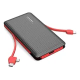 Carregador Portatil Power Bank