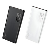 Carregador Portatil Power Bank