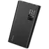 Carregador Portátil Power Bank 10000mah 22.5w Pd Super Turbo