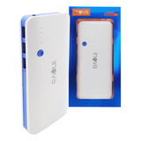 Carregador Portatil Power Bank