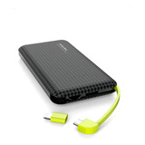 Carregador Portatil Power Bank