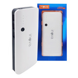 Carregador Portatil Power Bank