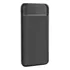 Carregador Portátil Power Bank 10000mah Universal Externa