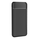 Carregador Portatil Power Bank