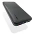 Carregador Portátil Power Bank 10000mah Universal Externa