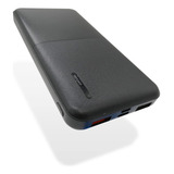 Carregador Portatil Power Bank