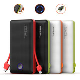 Carregador Portatil Power Bank