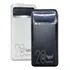 Carregador Portátil Power Bank 20.000 Turbo 22.5w Digital