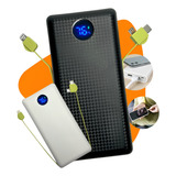 Carregador Portatil Power Bank